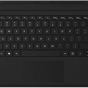 teclado microsoft pro 3 – 101Tiendas