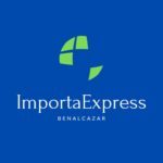 ImportaExpress Benalcazar