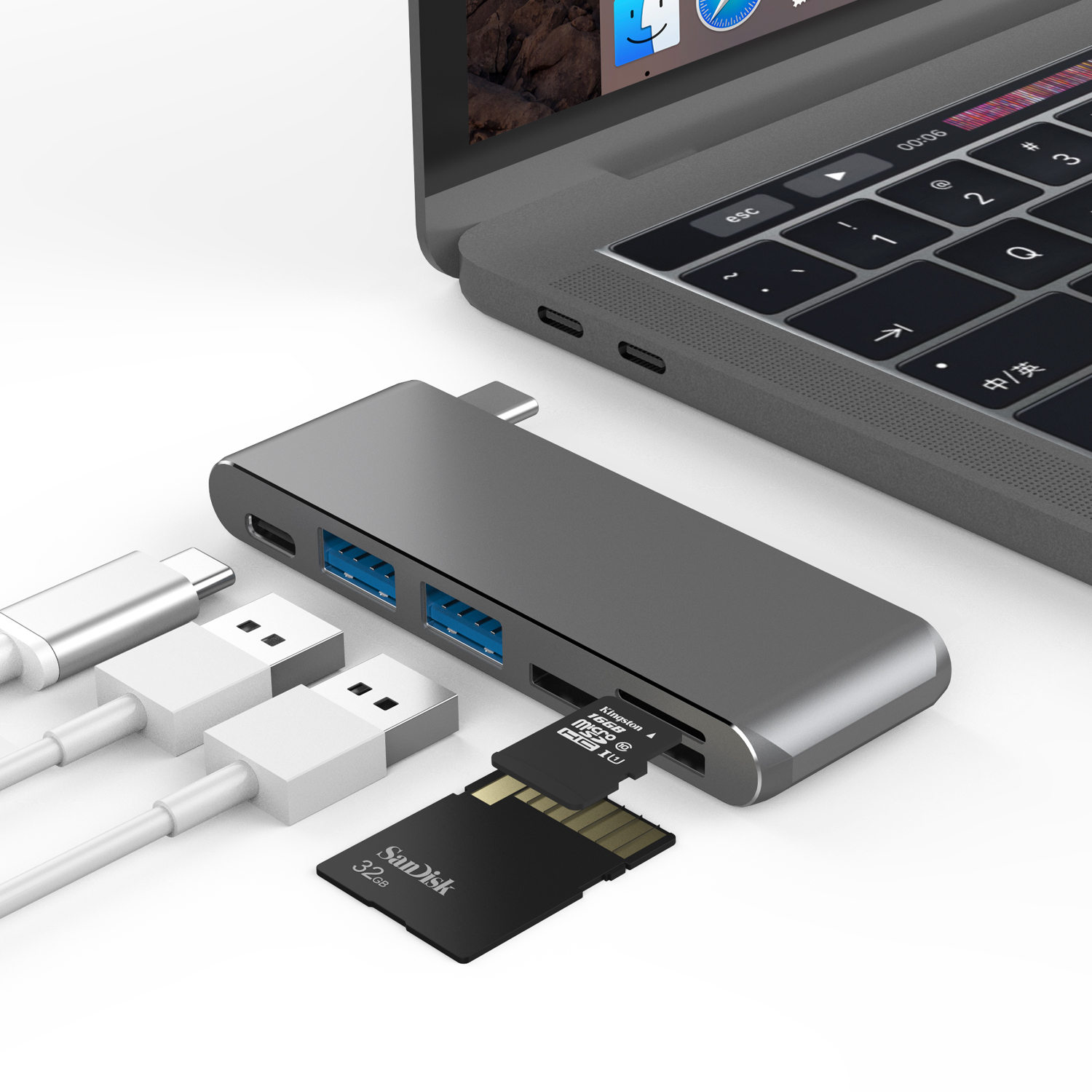 Hub-USB-tipo-C-a-USB-3-0-PD-adaptador-de-tarjeta-TF-SD-carcasa-de.jpg