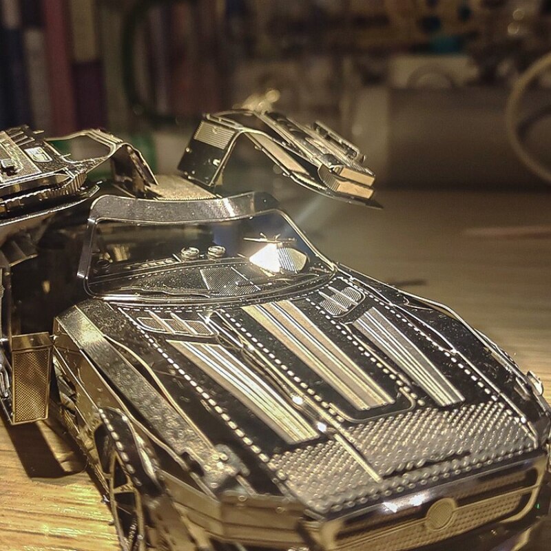 Rompecabezas-de-metal-3D-mariposa-ala-coche-deportivo-DIY-modelo-de-construcci-n-Kit-de-juguetes.jpg