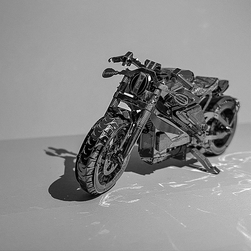 Rompecabezas-de-metal-3D-motocicletas-modelo-DIY-Kit-de-construcci-n-juguetes-para-adultos-regalo-de.jpg