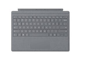Microsoft Surface Pro Signature Type Cover