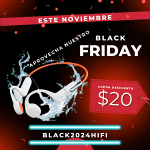 BLACK2024HIFI