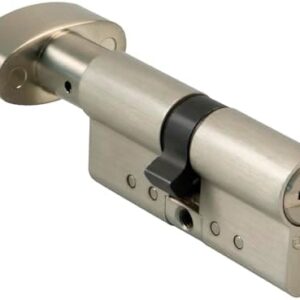 Amig - Cilindro de seguridad con muletilla M10000