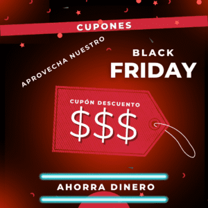 Ahorra Dinero