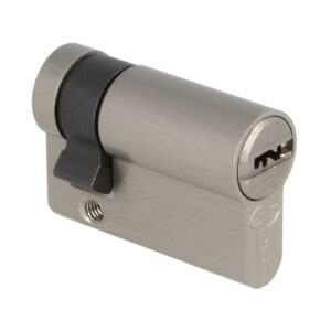 CILINDRO DE SEGURIDAD AMIG M10000S EMBRAGUE SIMPLE