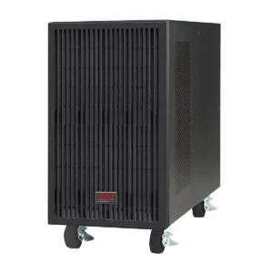 BATTERY APC EASY UPS SRV 240V