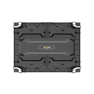PANEL LED ABSEN KL2.5 640MM X 480MM CON ACCESORIOS Y REPUESTOS