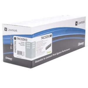 KIT IMAGEN NEGRO 150K CS720-725 | CX725