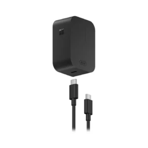 Microsoft Surface Cargador De Pared  45w usb-c