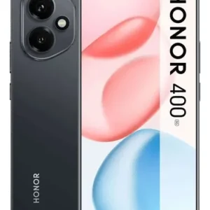 Celular Honor 400 5G 256 Gb Almacenamiento 12 Gb Ram