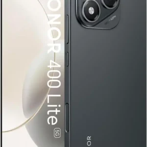 Celular Honor 400 Lite 5G 256 Gb Almacenamiento 12 Gb Ram