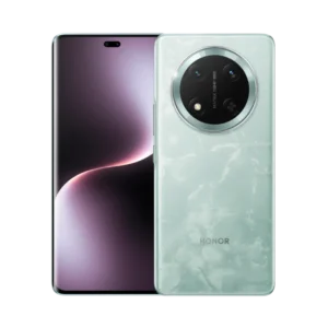 Celular Honor Magic 7 Lite 5G 256 Gb Almacenamiento 8 Gb Ram