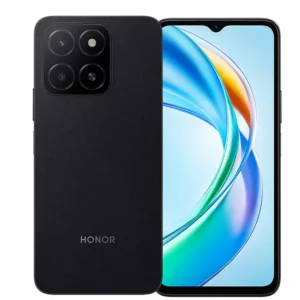 Celular Honor X5B 128 Gb Almacenamiento 4+4 Gb Ram