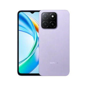 Celular Honor X5B Plus 256 Gb Almacenamiento 4+4 Gb Ram
