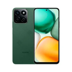 Celular Honor X7C 256 Gb Almacenamiento 8+8 Gb Ram