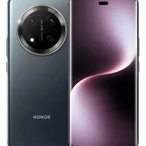 Celular Honor X9C 256 Gb Almacenamiento 8 Gb Ram