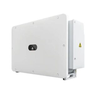 Inversor Trifásico Huawei SUN2000-100KTL-M2 100kW