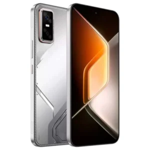 Celular Infinix Gt 30 Pro 256 Gb Almacenamiento 12+12 Gb Ram