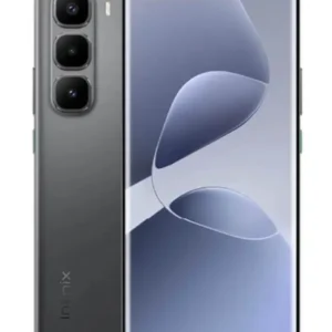 Celular Infinix Hot 60 Pro+ 256 Gb Almacenamiento 8+8 Gb Ram