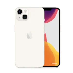 Celular Iphone 13 Chip 128Gb Gb Almacenamiento