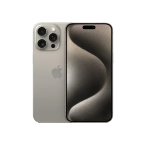 Celular Iphone 15 Chip 128Gb Gb Almacenamiento
