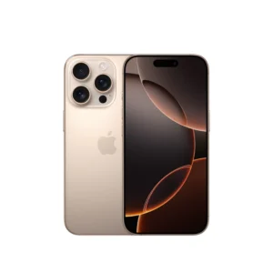 Celular Iphone 16 Chip 128Gb Gb Almacenamiento