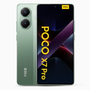 Celular Poco X7 Pro 512 Gb Almacenamiento 12 Gb Ram