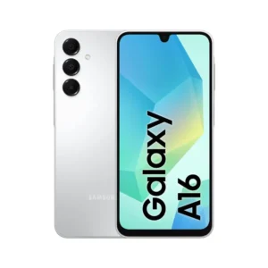 Celular Samsung A16 128 Gb Almacenamiento 4 Gb Ram