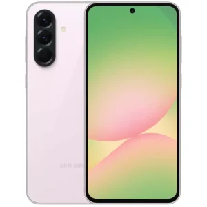Celular Samsung A56 5G 256 Gb Almacenamiento 12 Gb Ram