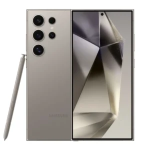 Celular Samsung S24 Ultra 512 Gb Almacenamiento 12 Gb Ram