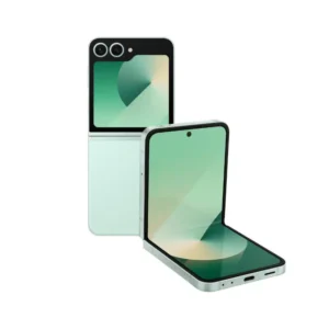 Celular Samsung Zfilp 6 512 Gb Almacenamiento 12 Gb Ram