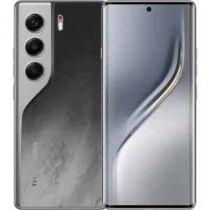 Celular Tecno Camon 40 Pro  256 Gb Almacenamiento 8+8 Gb Ram