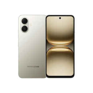 Celular Tecno Spark Go 2  64 Gb Almacenamiento 3+3 Gb Ram