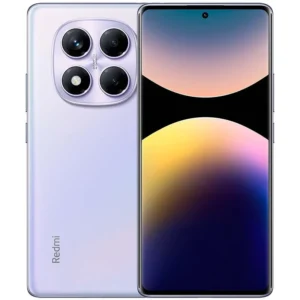 Celular Xiaomi Note 14 Pro 4G 256 Gb Almacenamiento 8 Gb Ram