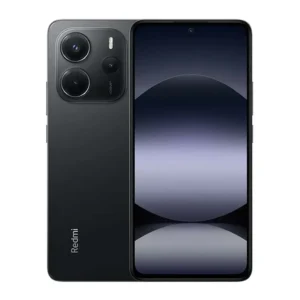 Celular Xiaomi Redmi Note 14S 256 Gb Almacenamiento 8 Gb Ram