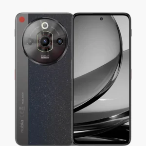 Celular Zte Focus  256 Gb Almacenamiento 4+10 Gb Ram