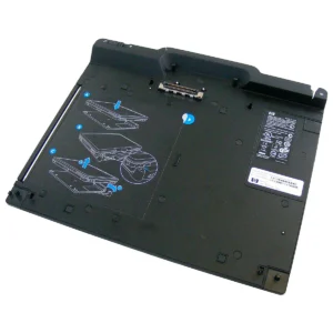 HP 2700 ULTRA SLIM EXPANSION BASE
