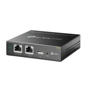COTROLADOR DE HARDWARE TP-LINK OMADA POE OC200