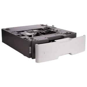 BANDEJA LEXMARK 27S2100 500H T734-T736