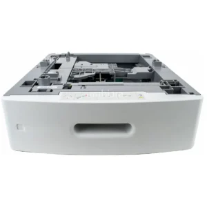 BANDEJA LEXMARK 550HOJAS PN:30G0802