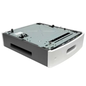BANDEJA LEXMARK MS810 MS812 MX710 MX711