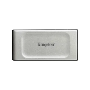 SOLID STATE DRIVE KINGSTON 500GB SXS2000 PCIE 2000-MB-S USB 3.2 EXTERNAL