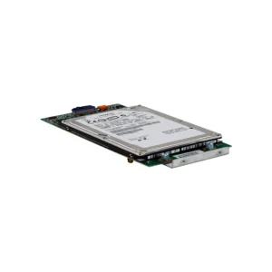 DISCO DURO LEXMARK 160GB 14F0102