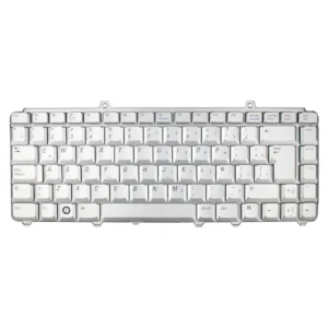 TECLADO DELL ON764 SERIES 1530