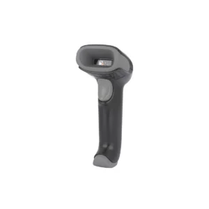 SCANNER HONEYWELL VOYAGER XP 1472G BT NEGRO KIT W-STND