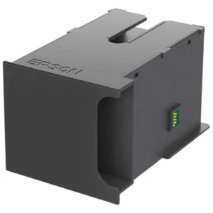 BOX MAINTENANCE EPSON T671100 INK WF-3520-3620-7510-7110