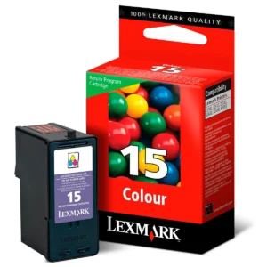 TONER AMARILLO 6.6K C510