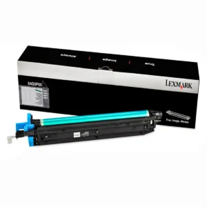 FOTOCONDUCTOR 125K MS911 | MX910-911-912