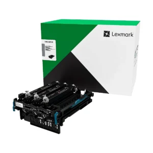 KIT IMAGEN NEGRO AND COLOR 125K CS421-521-622 | CX421-522-622-625